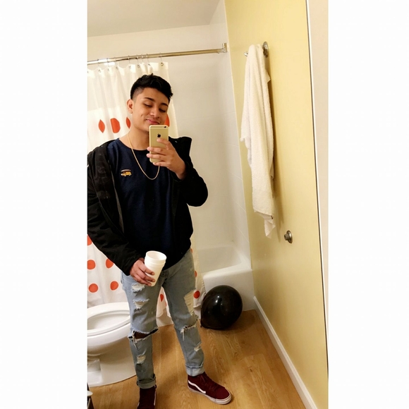 wector